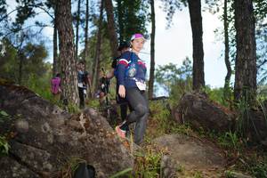 BIB: 
                            <button type="button" onclick="openModal(18941382)" class="btn btn-primary btn-sm float-right btn-popup" data-toggle="modal" data-target=".modal-high-quality">
                        <i class="fas fa-shopping-cart"></i> Add to Cart
                    </button>
                                            <button type="button" onclick="isThisMe(18941382, true)" class="btn btn-success btn-sm float-right btn-popup btn-isme hidden" data-toggle="tooltip" data-placement="bottom" title="นี่คือรูปของคุณใช่ไหม คลิกที่นี่เพื่อเอาเข้าอัลบั้ม">
                        <i class="fas fa-plus"></i> Add to album
                    </button>
                    <button type="button" onclick="isThisMe(18941382, false)" class="btn btn-warning btn-sm float-right btn-popup btn-isnotme hidden">
                        <i class="fas fa-ban"></i> Remove from album
                    </button>